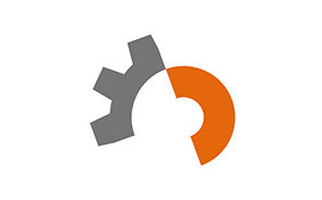 Expoquimia 14-17 Septiembre 2021